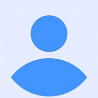 Mirian Juliana Dias lemos